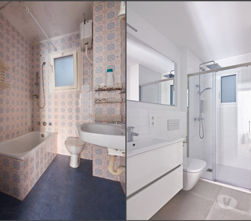 Artisans & dépannages Alpes-Maritimes Nice - Photos Vivastreet PLOMBIER chauffagiste