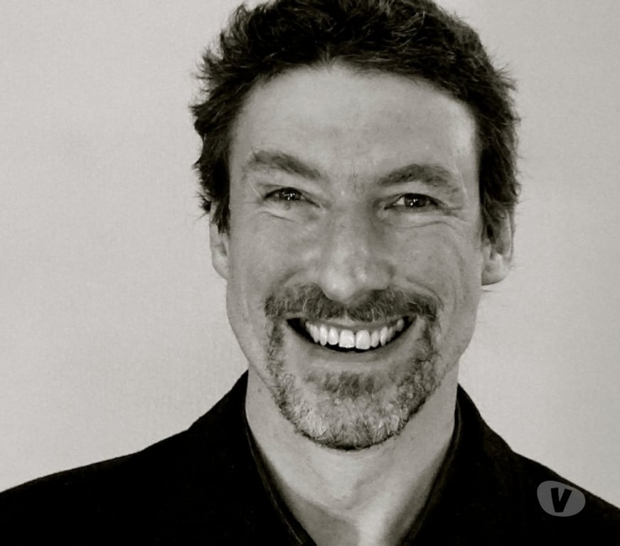 Cours de Langue Paris Paris 11ème ardt - 75011 - Photos Vivastreet Australien donne cours particuliers d'anglais Paris ou visio