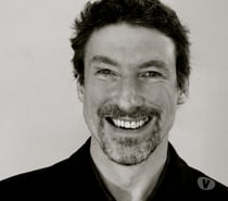 Réparation électronique