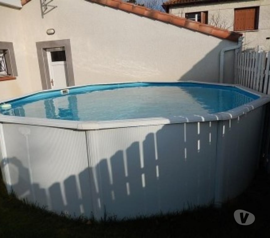 Location maison Val-de-Marne Villeneuve St Georges - 94190 - Photos Vivastreet Maison t4 à 94190 villeneuve-saint-georges