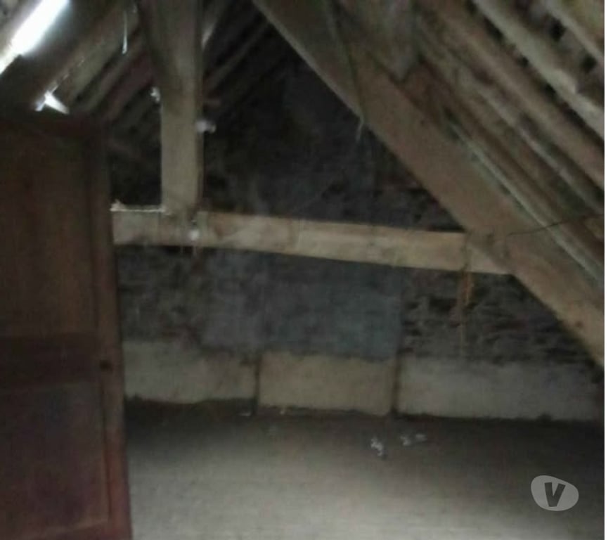 Vente Maison Orne Mehoudin - 61410 - Photos Vivastreet maison avec travaux 400 euros par mois