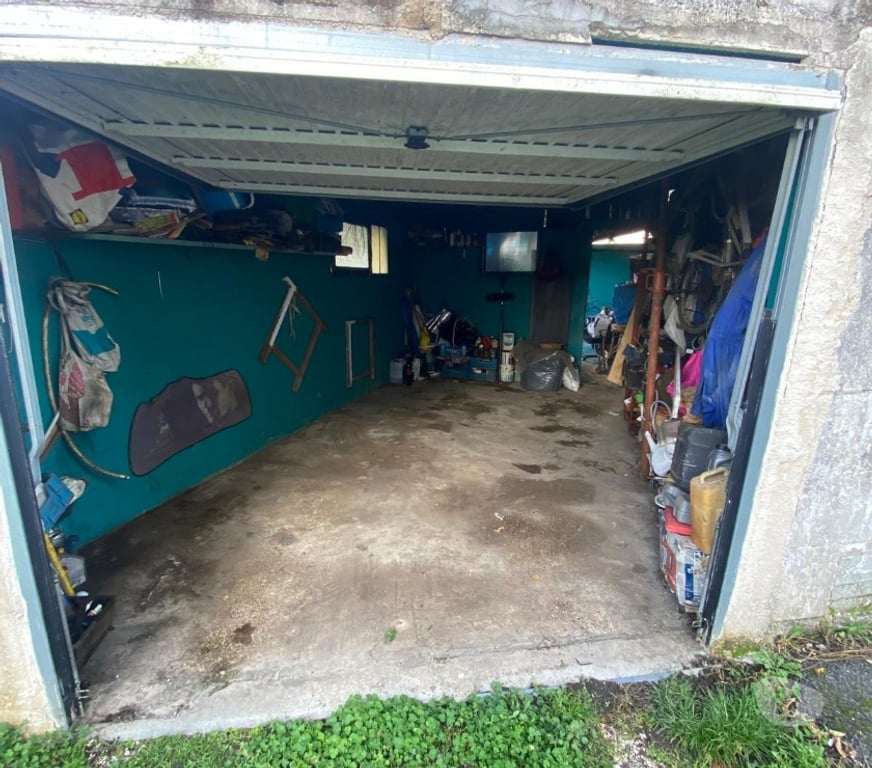 Vente Maison Haute-Marne Wassy - 52130 - Photos Vivastreet Maison d’environ 70 m² avec jardin et garage