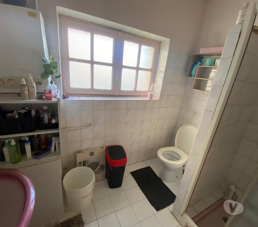 Vente Maison Haute-Marne Wassy - 52130 - Photos Vivastreet Maison d’environ 70 m² avec jardin et garage