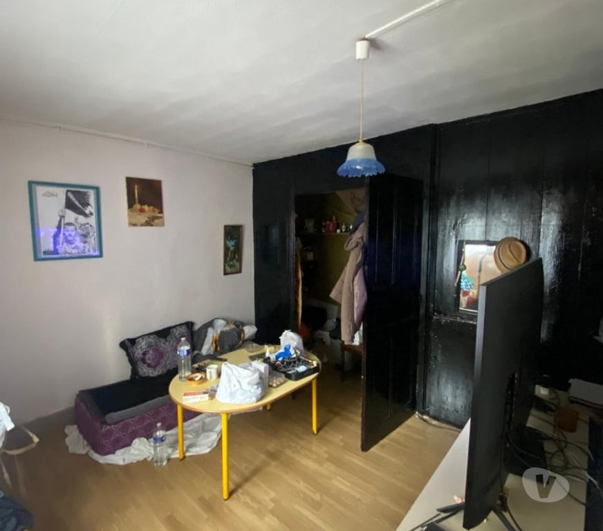 Vente Maison Haute-Marne Wassy - 52130 - Photos Vivastreet Maison d’environ 70 m² avec jardin et garage