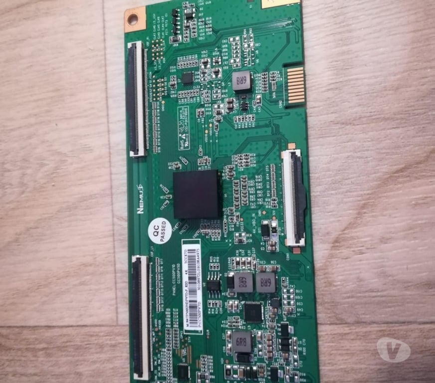 Informatique Haute-Garonne Beauzelle - 31700 - Photos Vivastreet lot de carte mère de télé et de pc