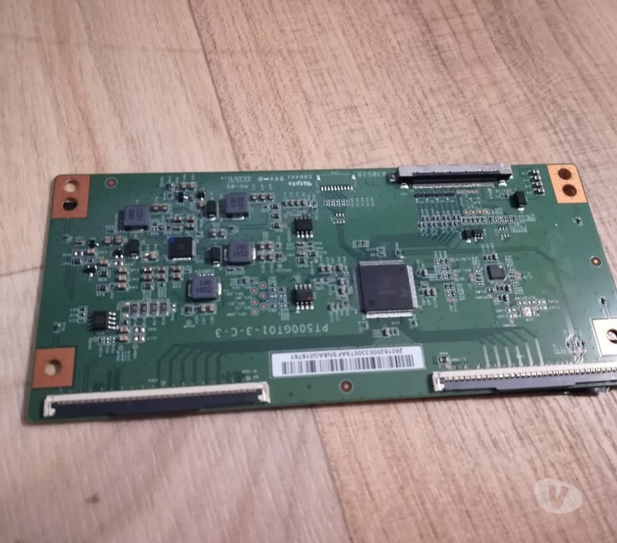 Informatique Haute-Garonne Beauzelle - 31700 - Photos Vivastreet lot de carte mère de télé et de pc