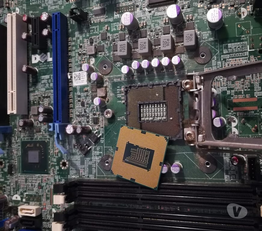 Informatique Haute-Garonne Beauzelle - 31700 - Photos Vivastreet lot de carte mère de télé et de pc