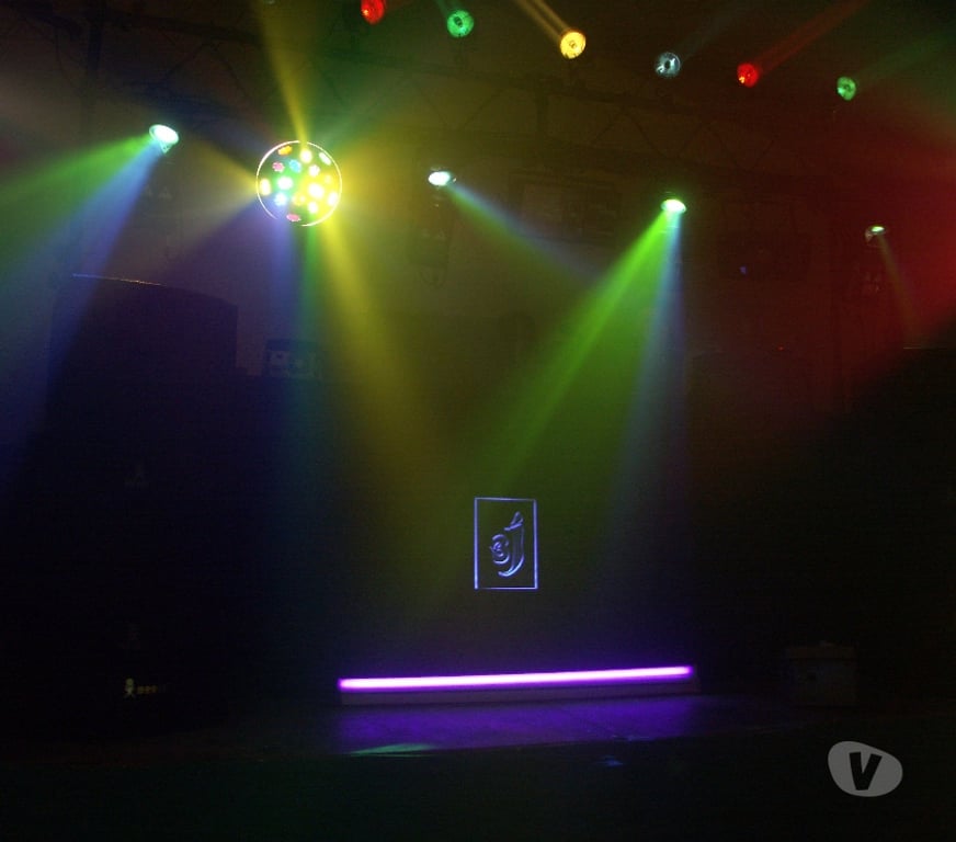 Autres sorties Haute-Garonne Cadours - 31480 - Photos Vivastreet animation discomobile