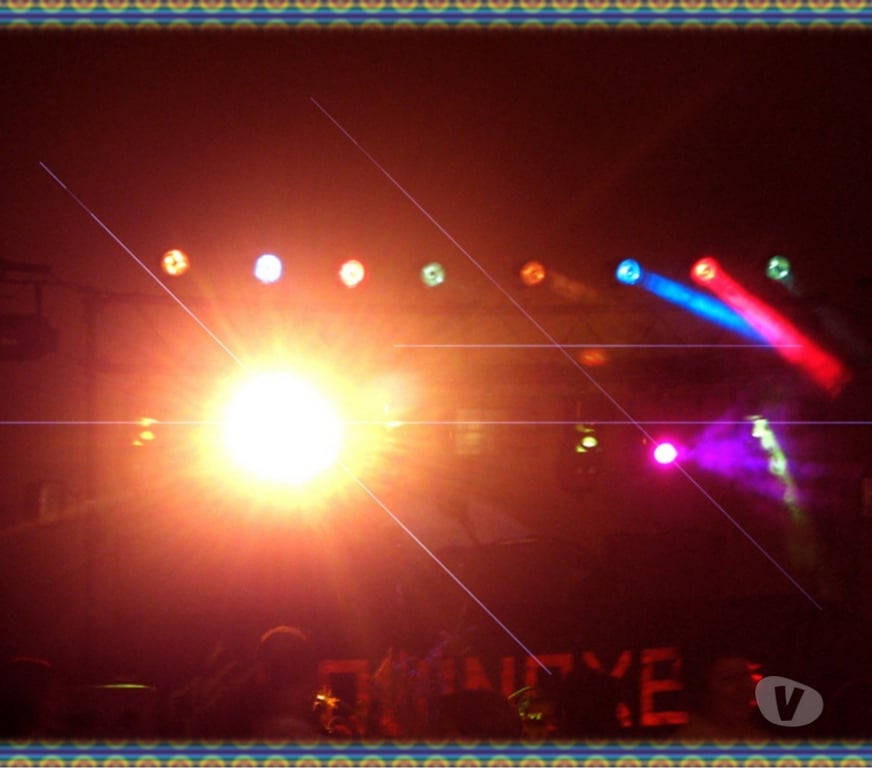 Autres sorties Haute-Garonne Cadours - 31480 - Photos Vivastreet animation discomobile