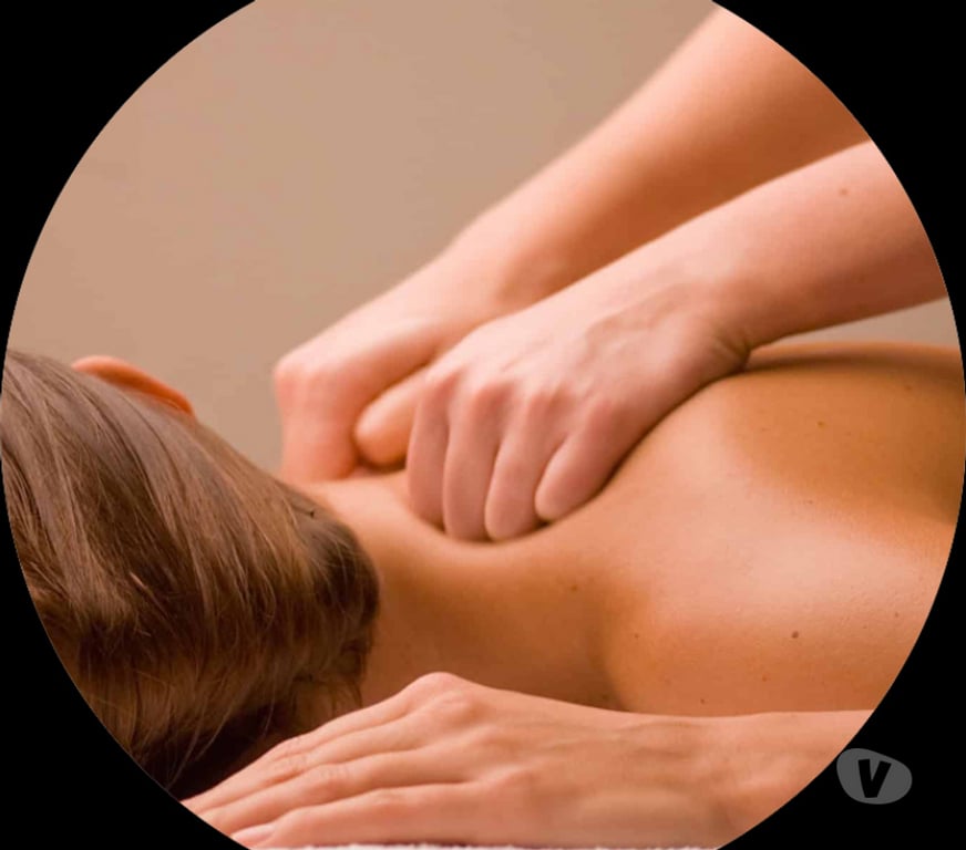 Massages Bas-Rhin Strasbourg - Photos Vivastreet MASSAGE COMPLET, RELAXANT de SAISON, aux huiles chaudes BIO