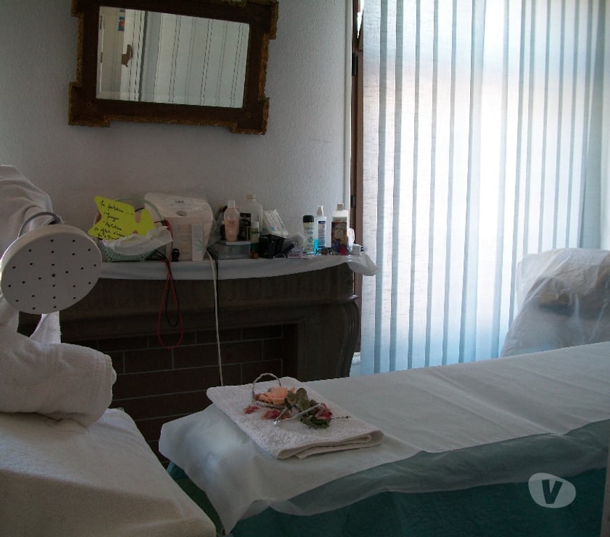 Massages Bas-Rhin Strasbourg - Photos Vivastreet MASSAGE COMPLET, RELAXANT de SAISON, aux huiles chaudes BIO