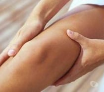 MASSAGE COMPLET, RELAXANT de SAISON, aux huiles chaudes BIO