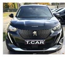 Photos Vivastreet PEUGEOT 2008 ALLURE 130 CH ESSENCE BVM6 AN 2023 25230 KM
