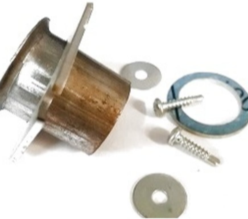 Equipements - Services Pas-de-Calais Calais - 62100 - Photos Vivastreet Rallonge flexible échappement groupe électrogène