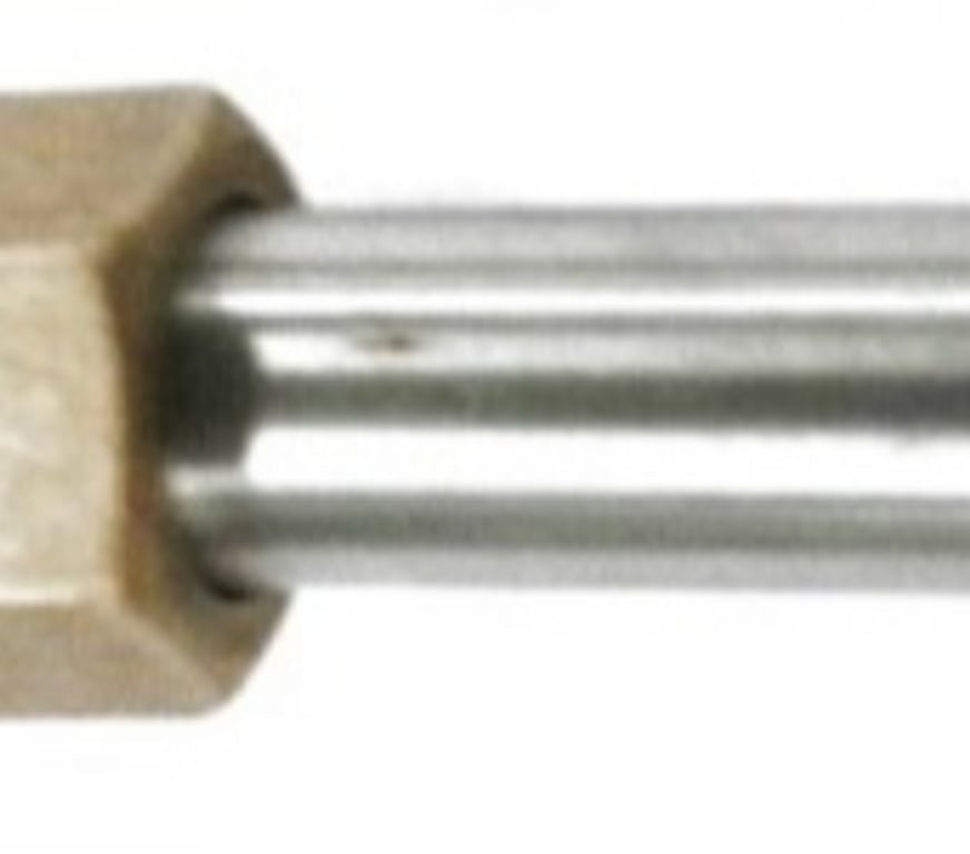 Accessoires bateau Pas-de-Calais Calais - 62100 - Photos Vivastreet Extension inox echappement groupe électrogène