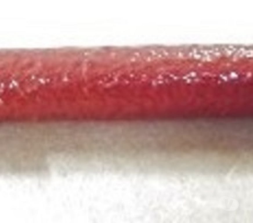 Accessoires bateau Pas-de-Calais Calais - 62100 - Photos Vivastreet Extension inox echappement groupe électrogène