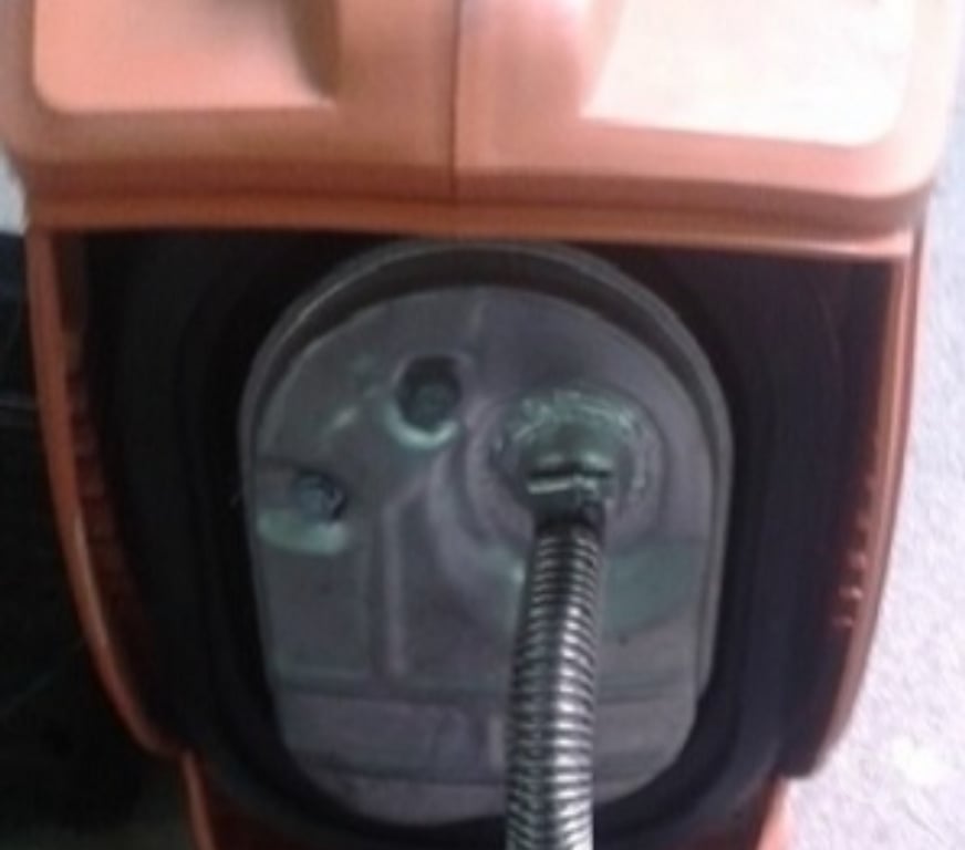 Accessoires bateau Pas-de-Calais Calais - 62100 - Photos Vivastreet Extension inox echappement groupe électrogène