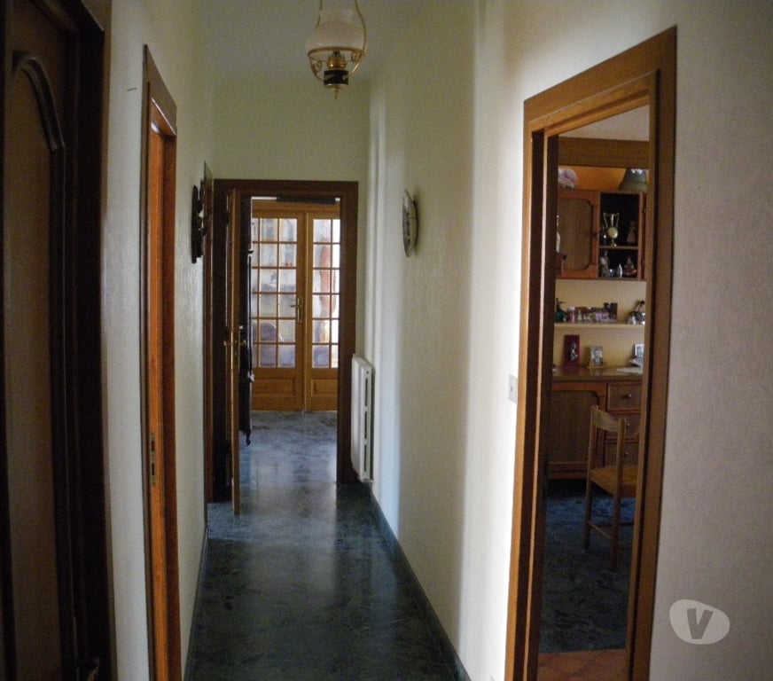 Vente Maison Savoie St Jean de Maurienne - 73300 - Photos Vivastreet Maison – 2 logements – 196 m2