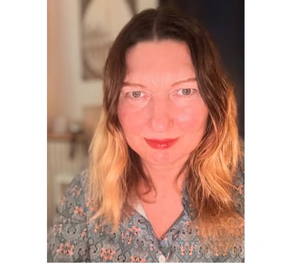 Annonce massage Paris 18ème ardt Paris - Photos Vivastreet Salon de Massage bien être relaxant lâcher prise