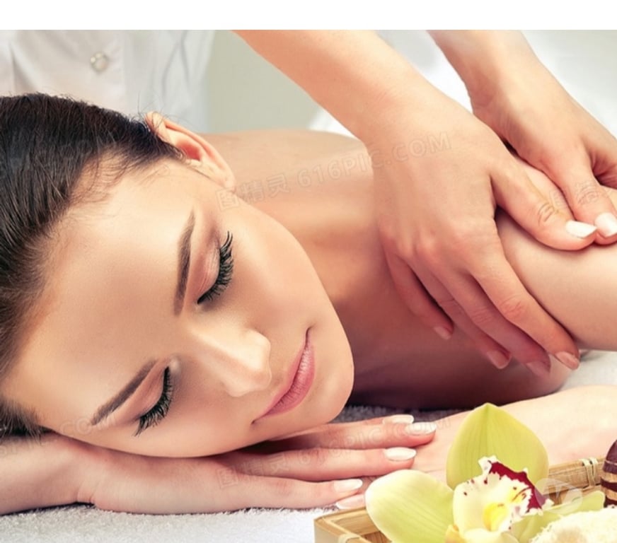 Massages Loiret Gien - Photos Vivastreet Nouveau salon de massage chinois à gien