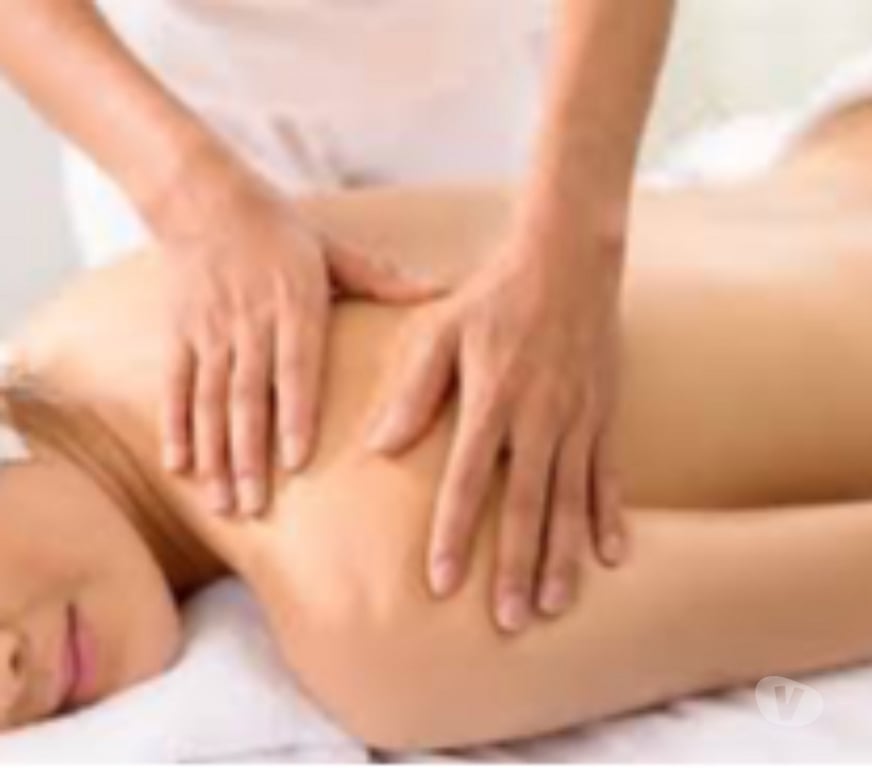 Massages Loiret Gien - Photos Vivastreet Nouveau salon de massage chinois à gien