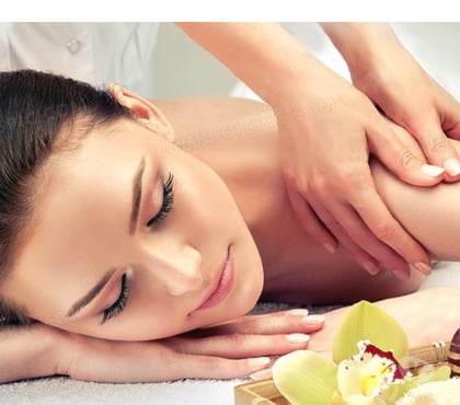 Photos Vivastreet Nouveau salon de massage chinois à gien