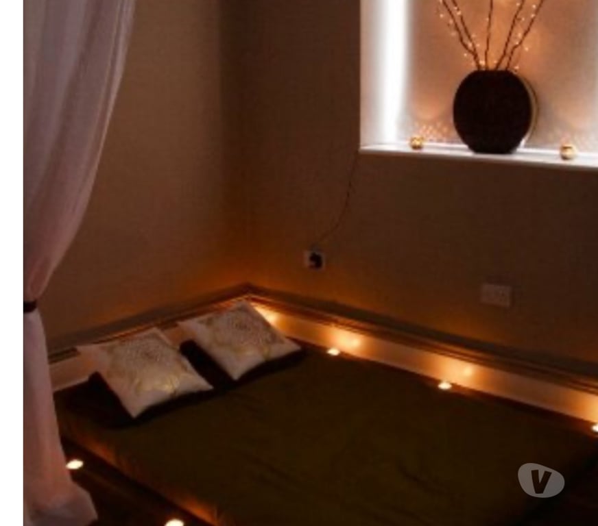 Massages Rhône Lyon - Photos Vivastreet Massage Tantrique