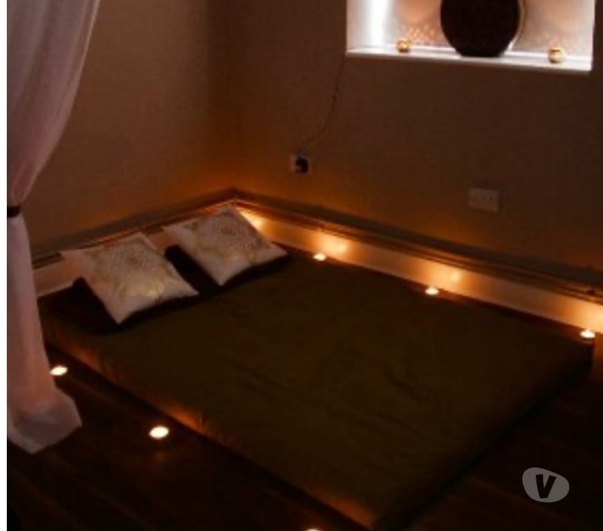 Massages Rhône Lyon - Photos Vivastreet Massage Tantrique