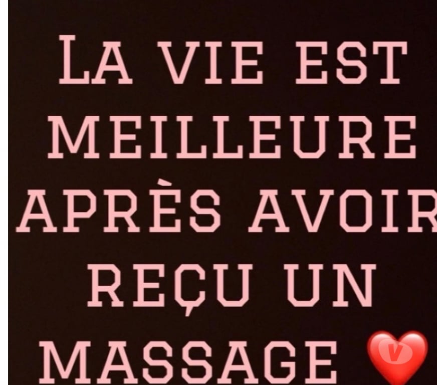 Massages Rhône Lyon - Photos Vivastreet Massage Tantrique