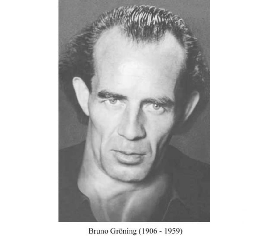 Autres sorties Paris Paris 3ème ardt - 75003 - Photos Vivastreet FILM DOCUMENTAIRE : LE PHENOMENE DE LA GUERISON