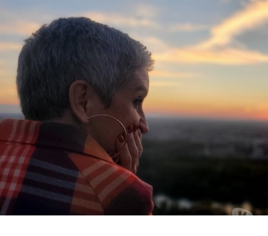 Massages Hérault Sete - 34200 - Photos Vivastreet Esthéticienne Masseuse pro