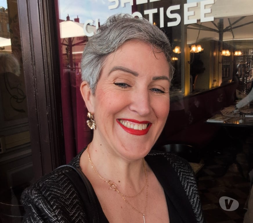 Massages Hérault Sete - 34200 - Photos Vivastreet Esthéticienne pro