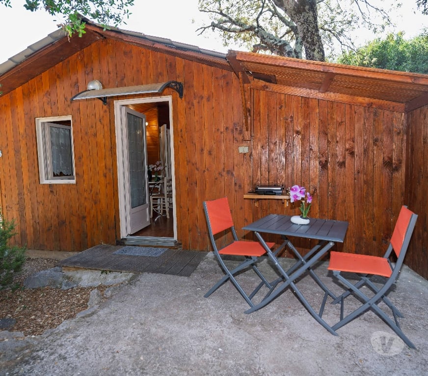 Appartement meublé Gard Ales - 30100 - Photos Vivastreet 5mn d'ALES Hôpital Lycée IMT STUDIO libre jusqu'en JUIN