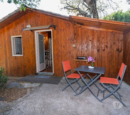 Location meublé Ales Gard - Photos Vivastreet 5mn d'ALES Hôpital Lycée IMT STUDIO libre jusqu'en JUIN