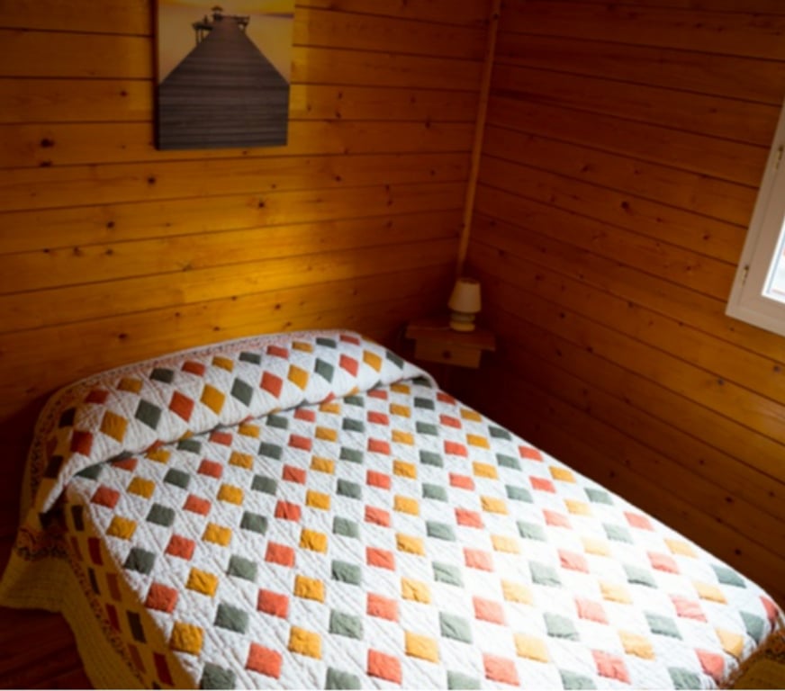 Appartement meublé Gard Ales - 30100 - Photos Vivastreet 5mn d'ALES Hôpital Lycée clinique libre jusqu'en JUIN