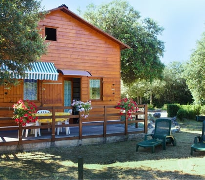 Appartements meublés Ales Gard - Photos Vivastreet 5mn d'ALES Hôpital Lycée clinique libre jusqu'en JUIN