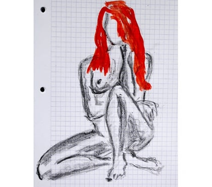 Castings, modèles, photographes Paris 13ème ardt Paris - Photos Vivastreet Cherche femme modèle vivant