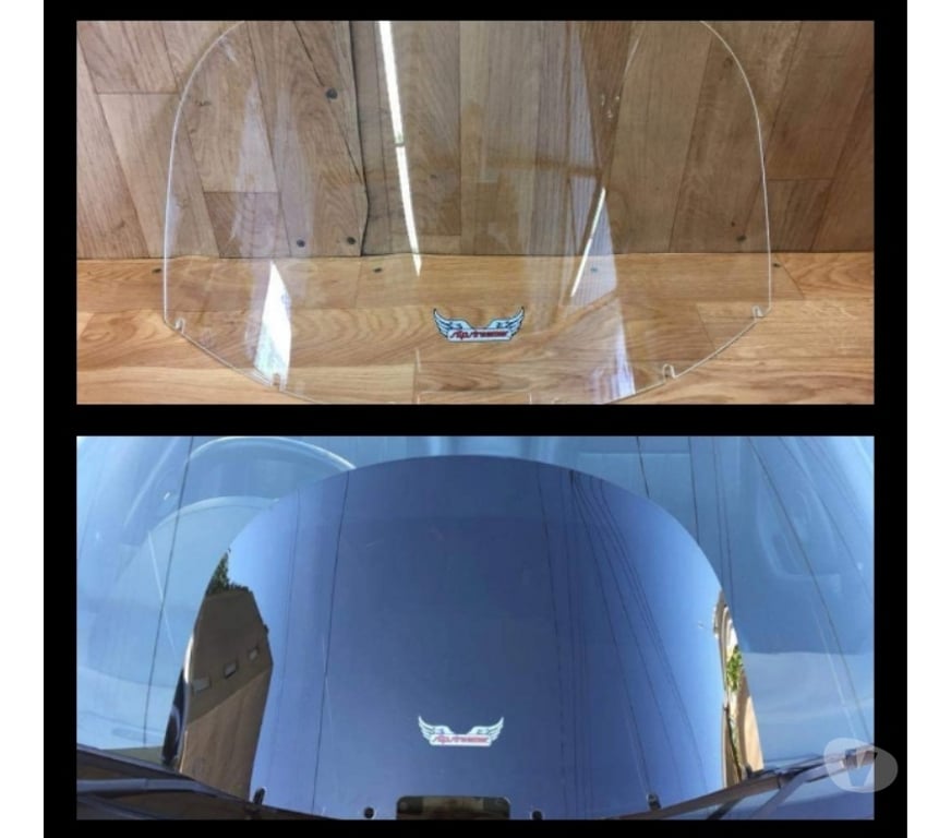 Artisans & dépannages Sarthe La Milesse - 72650 - Photos Vivastreet Pose et Dépose de Vitres Teintées en Sarthe