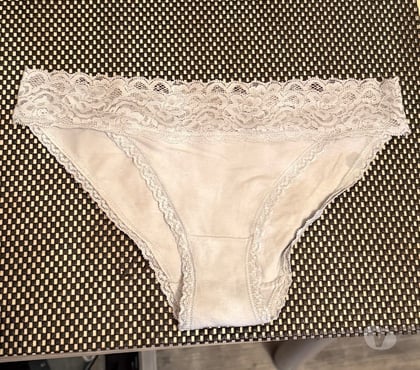 Vêtements occasion Montpellier Montpellier - Photos Vivastreet Vend culotte taille S ou 36