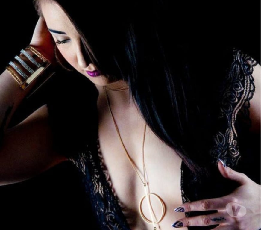 Castings, modèles, photographes Nord Lille - Photos Vivastreet Photographe expérimenté rech nouvelles modèles