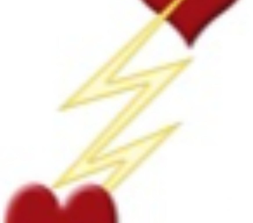 Horoscope - Voyance Haut-Rhin Ensisheim - 68190 - Photos Vivastreet PROVOCATION SENTIMENTALE