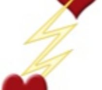 PROVOCATION SENTIMENTALE