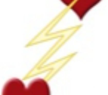 Horoscope - Voyance Ensisheim Haut-Rhin - Photos Vivastreet PROVOCATION SENTIMENTALE