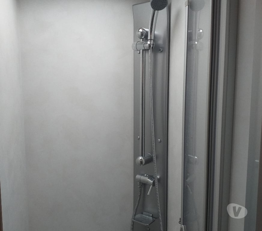 Camping car occasion Morbihan Meucon - 56890 - Photos Vivastreet Camping Car Pilote