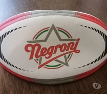Ballon de rugby