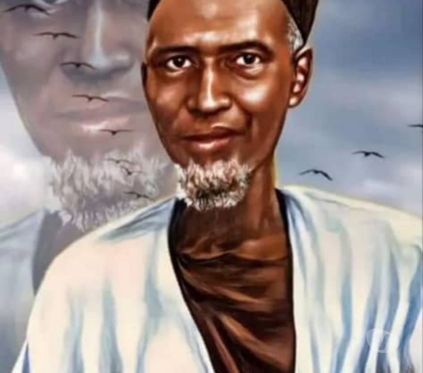 Horoscope - Voyance Vaucluse Avignon - 84000 - Photos Vivastreet Marabout voyant medium