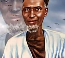 Marabout voyant medium