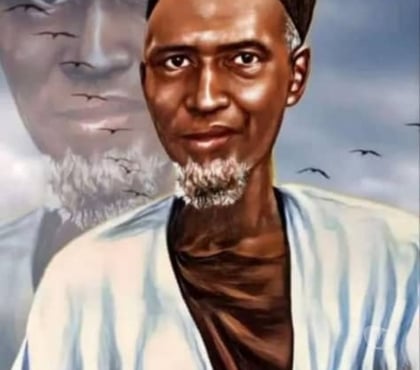 Horoscope - Voyance Avignon Vaucluse - Photos Vivastreet Marabout voyant medium