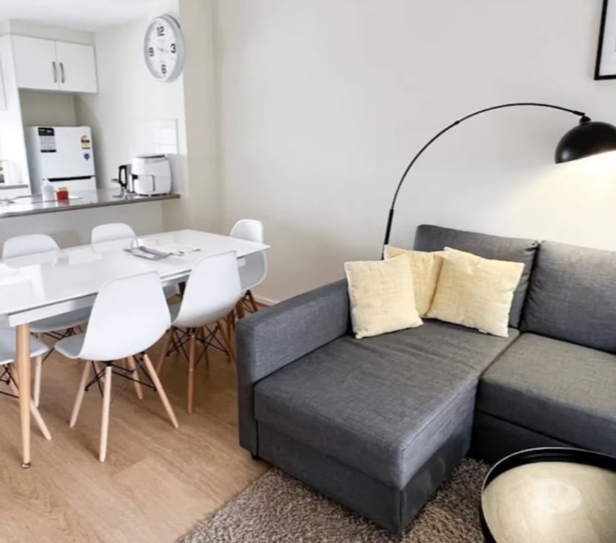 location saisonniere Hautes-Pyrénées Bagneres de Bigorre - Photos Vivastreet LOCATION AU MILIEU DES MONTAGNES ENNEIGEES