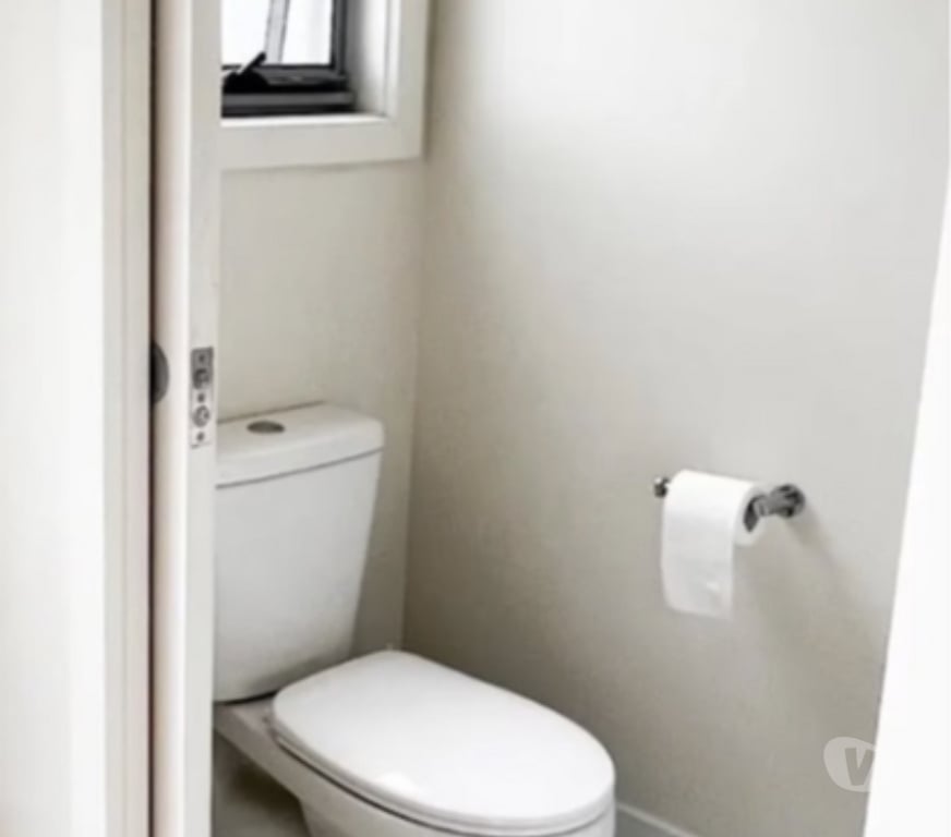 location saisonniere Hautes-Pyrénées Bagneres de Bigorre - Photos Vivastreet LOCATION AU MILIEU DES MONTAGNES ENNEIGEES